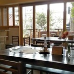 ファームスタンド - 