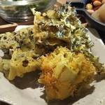 ファームスタンド - 