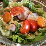 ファームスタンド - 