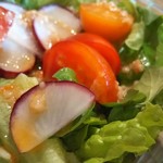 ファームスタンド - 