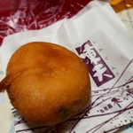 しみてん木乃幡 仙台駅店 - 