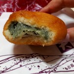 しみてん木乃幡 仙台駅店 - 