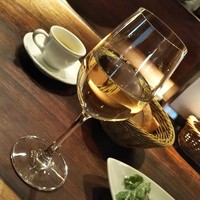 スペイン料理 La Cazuela 三ノ宮 ミント神戸店 - 