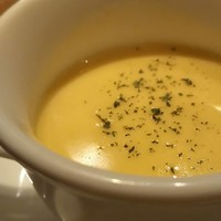 スペイン料理 La Cazuela 三ノ宮 ミント神戸店 - 