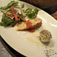スペイン料理 La Cazuela 三ノ宮 ミント神戸店 - 
