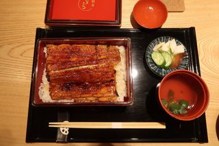 東京で味わう絶品ウナギ16選 一度は食べたい人気店の味 食べログまとめ 東京で味わう絶品ウナギ16選 一度は食べたい人気店の味 食べログまとめ