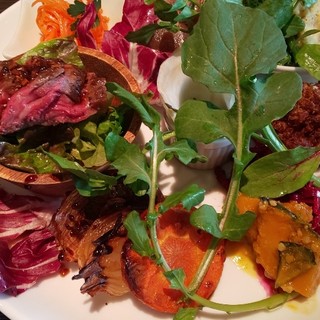 たなつものショクドウ_0