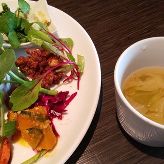 たなつものショクドウ_1