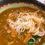 越生庵 甚五郎 - 
