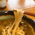 越生庵 甚五郎 - 
