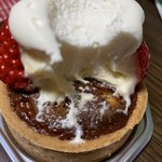 レーブルアンドボン - 