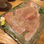 肉寿司 - 