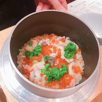 圓 弁柄 渋谷ストリーム - 
