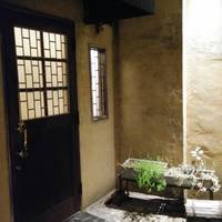 pantagruelico  - 