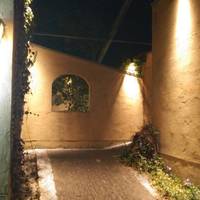 pantagruelico  - 