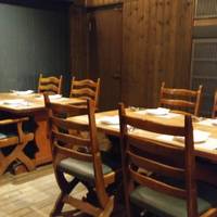 pantagruelico  - 