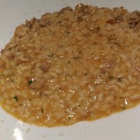 pantagruelico  - 