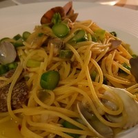 キハチ 青山本店 - 