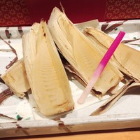 季寄せ料理 暖歩 - 