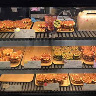 ルミネ大宮店内でおすすめの美味しいケーキをご紹介 食べログ ルミネ大宮店内でおすすめの美味しいケーキをご紹介 食べログ