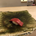 Sushi Sakai - 