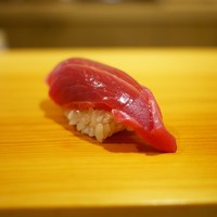 鮨 あらい - 