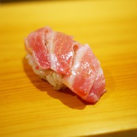 鮨 あらい - 