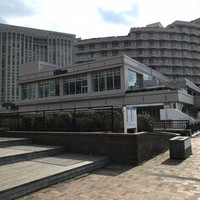 シースケープ テラス・ダイニング - 