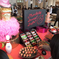 シースケープ テラス・ダイニング - 