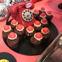 シースケープ テラス・ダイニング - 