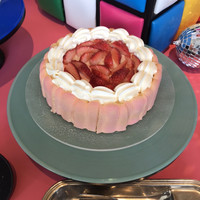 シースケープ テラス・ダイニング - 