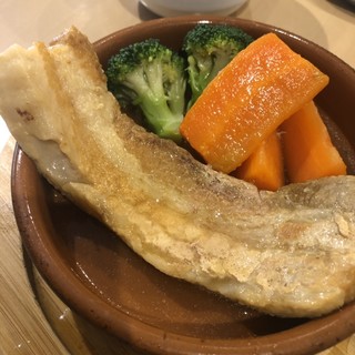 地下鉄赤塚駅でランチに使えるお店 ランキング 食べログ 地下鉄赤塚駅でランチに使えるお店 ランキング 食べログ
