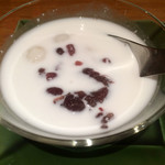 上海湯包小館 - 