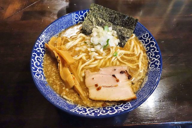 移転 光そば 瑞江 ラーメン 食べログ 移転 光そば 瑞江 ラーメン 食べログ
