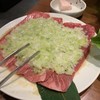 焼肉 ぽんが 目黒本店