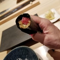 はっこく - 