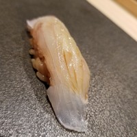 はっこく - 