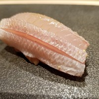 はっこく - 