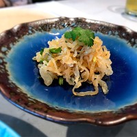 CINA New Modern Chinese - 