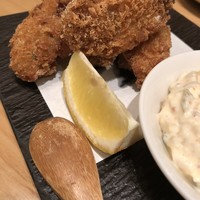 京都石塀小路豆ちゃ 有楽町 - 