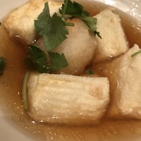 京都石塀小路豆ちゃ 有楽町 - 