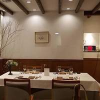 ENCUEIL 神戸北野 - 