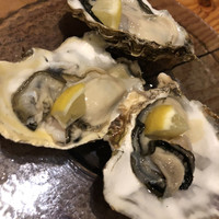 W Yokohama The Wine Hall - 