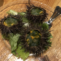 W Yokohama The Wine Hall - 