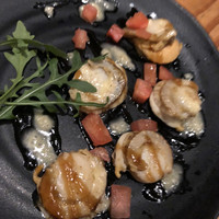 W Yokohama The Wine Hall - 