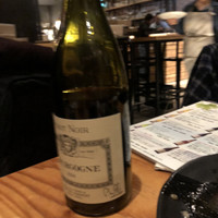 W Yokohama The Wine Hall - 