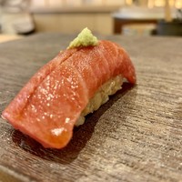 鮨 うら山 本店 - 