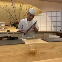 鮨 うら山 本店 - 