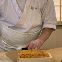 鮨 うら山 本店 - 