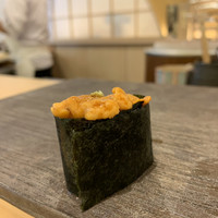 鮨 うら山 本店 - 
